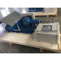 Large Flow and Medium Pressure LNG Liquid Oxygen Nitrogen Argon Piston Pump